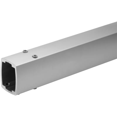 nVent HOFFMAN S1MT250 Enclosure,HMI,Tube 250mm,SYSPEND 180-MAX,CC2000/CC4000,Concept