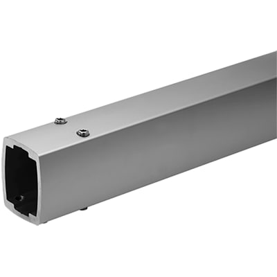 Industrial Enclosure Cooling,Cabinet Cooling,Air Conditioners,Thermal Management,Cooling Fans,Heat Exchangers,Climate Control,Enclosure Ventilation,Cooling Units,Enclosure Protection,Energy Efficiency