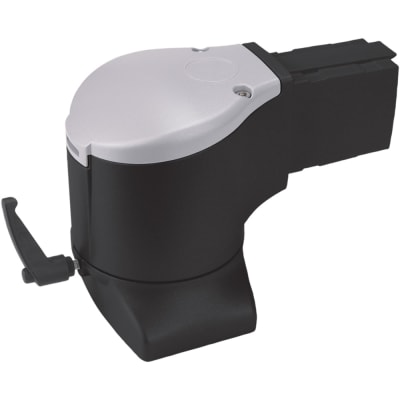 Industrial Enclosure Cooling,Cabinet Cooling,Air Conditioners,Thermal Management,Cooling Fans,Heat Exchangers,Climate Control,Enclosure Ventilation,Cooling Units,Enclosure Protection,Energy Efficiency