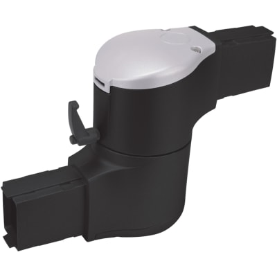 Industrial Enclosure Cooling,Cabinet Cooling,Air Conditioners,Thermal Management,Cooling Fans,Heat Exchangers,Climate Control,Enclosure Ventilation,Cooling Units,Enclosure Protection,Energy Efficiency