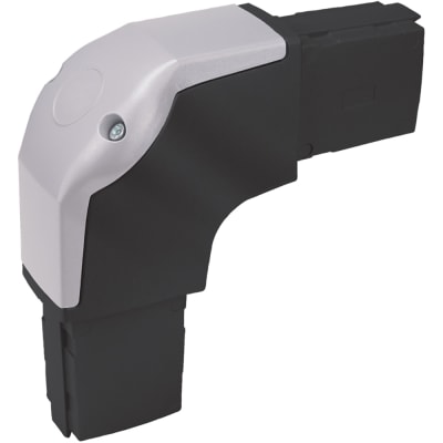 Industrial Enclosure Cooling,Cabinet Cooling,Air Conditioners,Thermal Management,Cooling Fans,Heat Exchangers,Climate Control,Enclosure Ventilation,Cooling Units,Enclosure Protection,Energy Efficiency