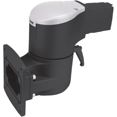 Industrial Enclosure Cooling,Cabinet Cooling,Air Conditioners,Thermal Management,Cooling Fans,Heat Exchangers,Climate Control,Enclosure Ventilation,Cooling Units,Enclosure Protection,Energy Efficiency