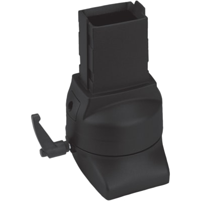 Industrial Enclosure Cooling,Cabinet Cooling,Air Conditioners,Thermal Management,Cooling Fans,Heat Exchangers,Climate Control,Enclosure Ventilation,Cooling Units,Enclosure Protection,Energy Efficiency