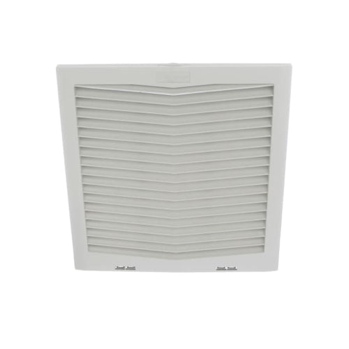 Industrial Enclosure Cooling,Cabinet Cooling,Air Conditioners,Thermal Management,Cooling Fans,Heat Exchangers,Climate Control,Enclosure Ventilation,Cooling Units,Enclosure Protection,Energy Efficiency