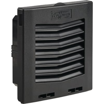 Industrial Enclosure Cooling,Cabinet Cooling,Air Conditioners,Thermal Management,Cooling Fans,Heat Exchangers,Climate Control,Enclosure Ventilation,Cooling Units,Enclosure Protection,Energy Efficiency