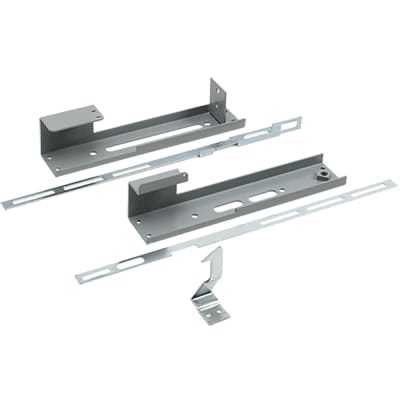 Industrial Enclosure Cooling,Cabinet Cooling,Air Conditioners,Thermal Management,Cooling Fans,Heat Exchangers,Climate Control,Enclosure Ventilation,Cooling Units,Enclosure Protection,Energy Efficiency
