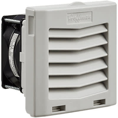Industrial Enclosure Cooling,Cabinet Cooling,Air Conditioners,Thermal Management,Cooling Fans,Heat Exchangers,Climate Control,Enclosure Ventilation,Cooling Units,Enclosure Protection,Energy Efficiency