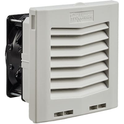 Industrial Enclosure Cooling,Cabinet Cooling,Air Conditioners,Thermal Management,Cooling Fans,Heat Exchangers,Climate Control,Enclosure Ventilation,Cooling Units,Enclosure Protection,Energy Efficiency