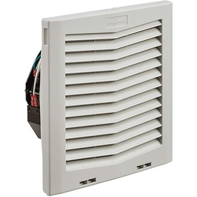 Industrial Enclosure Cooling,Cabinet Cooling,Air Conditioners,Thermal Management,Cooling Fans,Heat Exchangers,Climate Control,Enclosure Ventilation,Cooling Units,Enclosure Protection,Energy Efficiency
