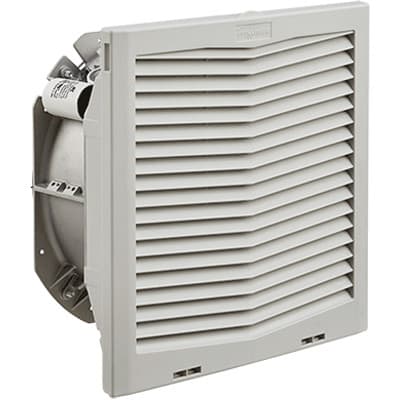 Industrial Enclosure Cooling,Cabinet Cooling,Air Conditioners,Thermal Management,Cooling Fans,Heat Exchangers,Climate Control,Enclosure Ventilation,Cooling Units,Enclosure Protection,Energy Efficiency