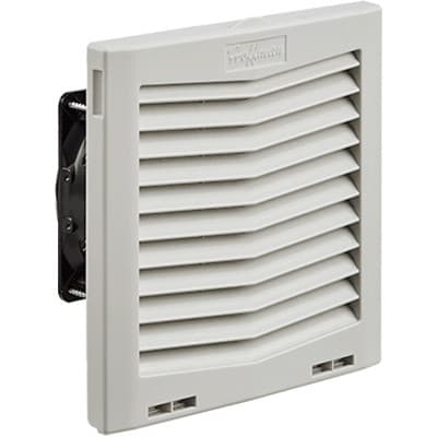 Industrial Enclosure Cooling,Cabinet Cooling,Air Conditioners,Thermal Management,Cooling Fans,Heat Exchangers,Climate Control,Enclosure Ventilation,Cooling Units,Enclosure Protection,Energy Efficiency