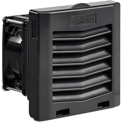 Industrial Enclosure Cooling,Cabinet Cooling,Air Conditioners,Thermal Management,Cooling Fans,Heat Exchangers,Climate Control,Enclosure Ventilation,Cooling Units,Enclosure Protection,Energy Efficiency