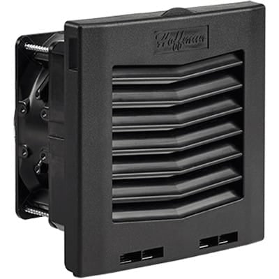 Industrial Enclosure Cooling,Cabinet Cooling,Air Conditioners,Thermal Management,Cooling Fans,Heat Exchangers,Climate Control,Enclosure Ventilation,Cooling Units,Enclosure Protection,Energy Efficiency