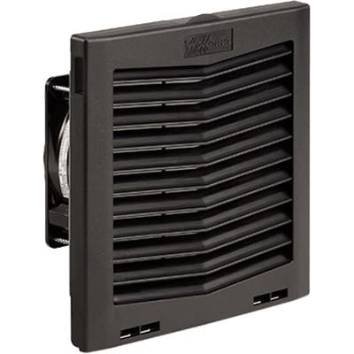 Industrial Enclosure Cooling,Cabinet Cooling,Air Conditioners,Thermal Management,Cooling Fans,Heat Exchangers,Climate Control,Enclosure Ventilation,Cooling Units,Enclosure Protection,Energy Efficiency