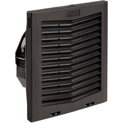 Industrial Enclosure Cooling,Cabinet Cooling,Air Conditioners,Thermal Management,Cooling Fans,Heat Exchangers,Climate Control,Enclosure Ventilation,Cooling Units,Enclosure Protection,Energy Efficiency