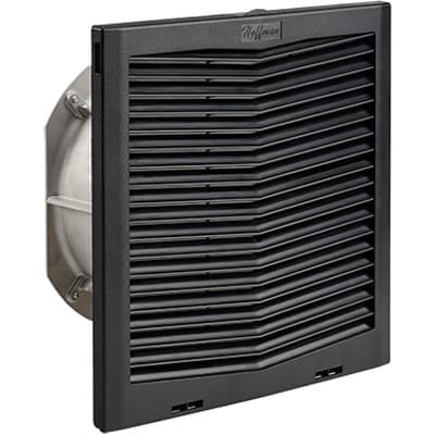 Industrial Enclosure Cooling,Cabinet Cooling,Air Conditioners,Thermal Management,Cooling Fans,Heat Exchangers,Climate Control,Enclosure Ventilation,Cooling Units,Enclosure Protection,Energy Efficiency