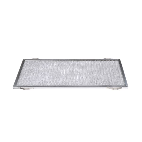 Industrial Enclosure Cooling,Cabinet Cooling,Air Conditioners,Thermal Management,Cooling Fans,Heat Exchangers,Climate Control,Enclosure Ventilation,Cooling Units,Enclosure Protection,Energy Efficiency
