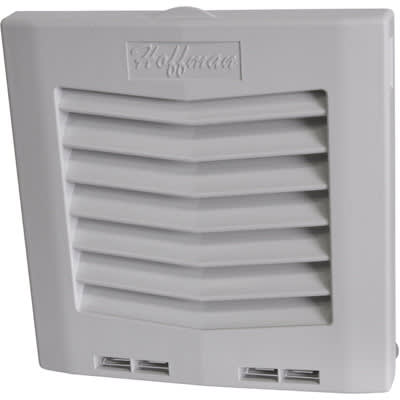 Industrial Enclosure Cooling,Cabinet Cooling,Air Conditioners,Thermal Management,Cooling Fans,Heat Exchangers,Climate Control,Enclosure Ventilation,Cooling Units,Enclosure Protection,Energy Efficiency