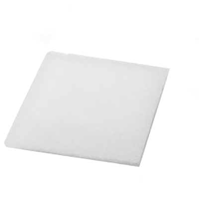 Industrial Enclosure Cooling,Cabinet Cooling,Air Conditioners,Thermal Management,Cooling Fans,Heat Exchangers,Climate Control,Enclosure Ventilation,Cooling Units,Enclosure Protection,Energy Efficiency