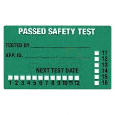 Electrical components near me, Electrical components store in Nigeria,Fluke PASS500S,oscilliscope, transcat, fluke t6 ,flow meter calibration services, fluke 289, insulation multimeter suppliers in Nigeria, Fluke calibration services,insulation multimeter suppliers in lagos