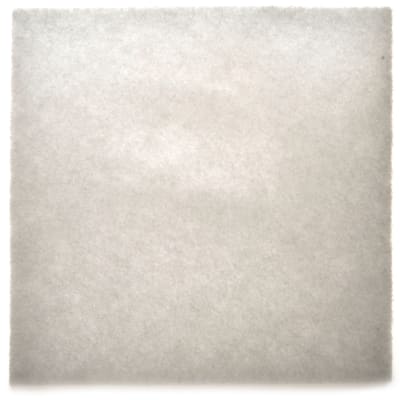 Industrial Enclosure Cooling,Cabinet Cooling,Air Conditioners,Thermal Management,Cooling Fans,Heat Exchangers,Climate Control,Enclosure Ventilation,Cooling Units,Enclosure Protection,Energy Efficiency