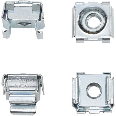 Industrial Enclosure Cooling,Cabinet Cooling,Air Conditioners,Thermal Management,Cooling Fans,Heat Exchangers,Climate Control,Enclosure Ventilation,Cooling Units,Enclosure Protection,Energy Efficiency