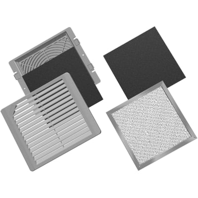 Industrial Enclosure Cooling,Cabinet Cooling,Air Conditioners,Thermal Management,Cooling Fans,Heat Exchangers,Climate Control,Enclosure Ventilation,Cooling Units,Enclosure Protection,Energy Efficiency