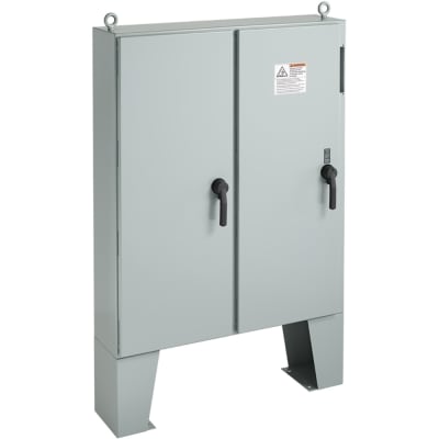 Industrial Enclosure Cooling,Cabinet Cooling,Air Conditioners,Thermal Management,Cooling Fans,Heat Exchangers,Climate Control,Enclosure Ventilation,Cooling Units,Enclosure Protection,Energy Efficiency