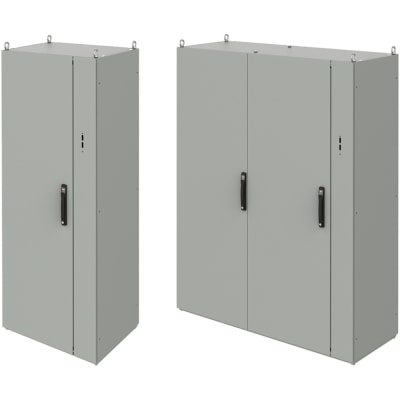 Industrial Enclosure Cooling,Cabinet Cooling,Air Conditioners,Thermal Management,Cooling Fans,Heat Exchangers,Climate Control,Enclosure Ventilation,Cooling Units,Enclosure Protection,Energy Efficiency