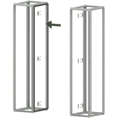 Industrial Enclosure Cooling,Cabinet Cooling,Air Conditioners,Thermal Management,Cooling Fans,Heat Exchangers,Climate Control,Enclosure Ventilation,Cooling Units,Enclosure Protection,Energy Efficiency