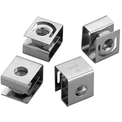 Industrial Enclosure Cooling,Cabinet Cooling,Air Conditioners,Thermal Management,Cooling Fans,Heat Exchangers,Climate Control,Enclosure Ventilation,Cooling Units,Enclosure Protection,Energy Efficiency