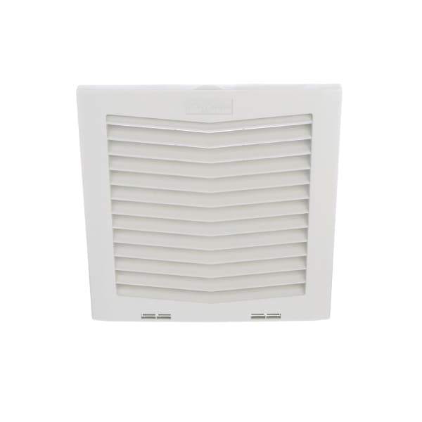 Industrial Enclosure Cooling,Cabinet Cooling,Air Conditioners,Thermal Management,Cooling Fans,Heat Exchangers,Climate Control,Enclosure Ventilation,Cooling Units,Enclosure Protection,Energy Efficiency