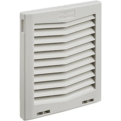 Industrial Enclosure Cooling,Cabinet Cooling,Air Conditioners,Thermal Management,Cooling Fans,Heat Exchangers,Climate Control,Enclosure Ventilation,Cooling Units,Enclosure Protection,Energy Efficiency