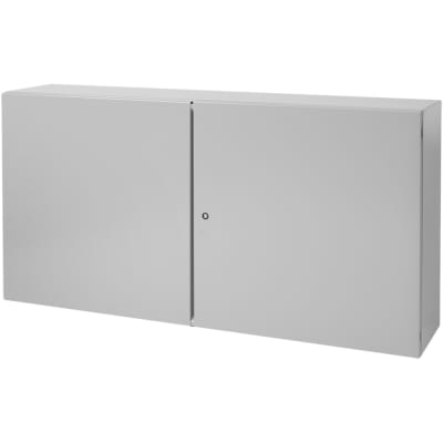 Industrial Enclosure Cooling,Cabinet Cooling,Air Conditioners,Thermal Management,Cooling Fans,Heat Exchangers,Climate Control,Enclosure Ventilation,Cooling Units,Enclosure Protection,Energy Efficiency
