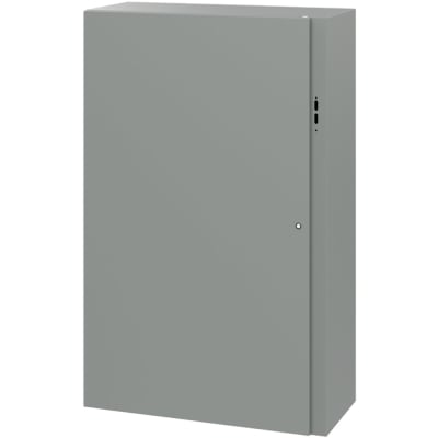 Industrial Enclosure Cooling,Cabinet Cooling,Air Conditioners,Thermal Management,Cooling Fans,Heat Exchangers,Climate Control,Enclosure Ventilation,Cooling Units,Enclosure Protection,Energy Efficiency