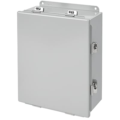 Industrial Enclosure Cooling,Cabinet Cooling,Air Conditioners,Thermal Management,Cooling Fans,Heat Exchangers,Climate Control,Enclosure Ventilation,Cooling Units,Enclosure Protection,Energy Efficiency