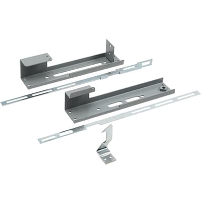 Industrial Enclosure Cooling,Cabinet Cooling,Air Conditioners,Thermal Management,Cooling Fans,Heat Exchangers,Climate Control,Enclosure Ventilation,Cooling Units,Enclosure Protection,Energy Efficiency