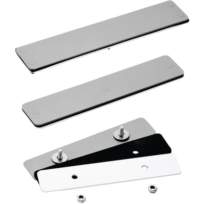 Industrial Enclosure Cooling,Cabinet Cooling,Air Conditioners,Thermal Management,Cooling Fans,Heat Exchangers,Climate Control,Enclosure Ventilation,Cooling Units,Enclosure Protection,Energy Efficiency