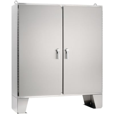 Industrial Enclosure Cooling,Cabinet Cooling,Air Conditioners,Thermal Management,Cooling Fans,Heat Exchangers,Climate Control,Enclosure Ventilation,Cooling Units,Enclosure Protection,Energy Efficiency
