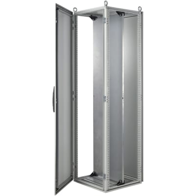 Industrial Enclosure Cooling,Cabinet Cooling,Air Conditioners,Thermal Management,Cooling Fans,Heat Exchangers,Climate Control,Enclosure Ventilation,Cooling Units,Enclosure Protection,Energy Efficiency