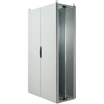 Industrial Enclosure Cooling,Cabinet Cooling,Air Conditioners,Thermal Management,Cooling Fans,Heat Exchangers,Climate Control,Enclosure Ventilation,Cooling Units,Enclosure Protection,Energy Efficiency