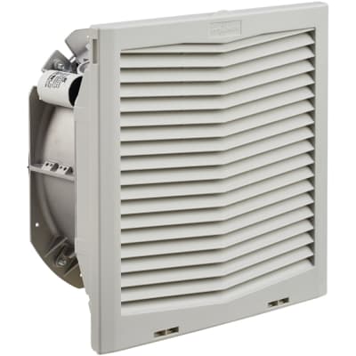 Industrial Enclosure Cooling,Cabinet Cooling,Air Conditioners,Thermal Management,Cooling Fans,Heat Exchangers,Climate Control,Enclosure Ventilation,Cooling Units,Enclosure Protection,Energy Efficiency