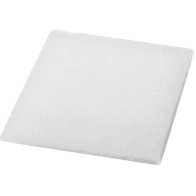 Industrial Enclosure Cooling,Cabinet Cooling,Air Conditioners,Thermal Management,Cooling Fans,Heat Exchangers,Climate Control,Enclosure Ventilation,Cooling Units,Enclosure Protection,Energy Efficiency