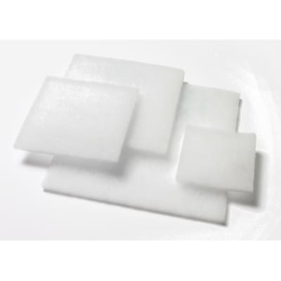 Industrial Enclosure Cooling,Cabinet Cooling,Air Conditioners,Thermal Management,Cooling Fans,Heat Exchangers,Climate Control,Enclosure Ventilation,Cooling Units,Enclosure Protection,Energy Efficiency