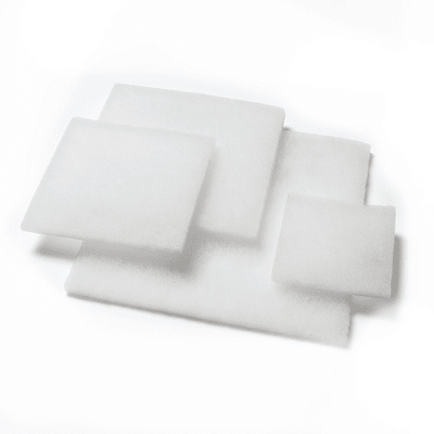 Industrial Enclosure Cooling,Cabinet Cooling,Air Conditioners,Thermal Management,Cooling Fans,Heat Exchangers,Climate Control,Enclosure Ventilation,Cooling Units,Enclosure Protection,Energy Efficiency