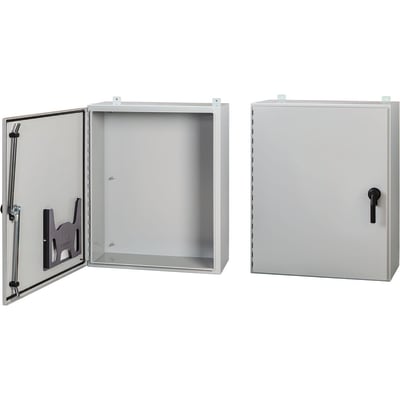 Industrial Enclosure Cooling,Cabinet Cooling,Air Conditioners,Thermal Management,Cooling Fans,Heat Exchangers,Climate Control,Enclosure Ventilation,Cooling Units,Enclosure Protection,Energy Efficiency