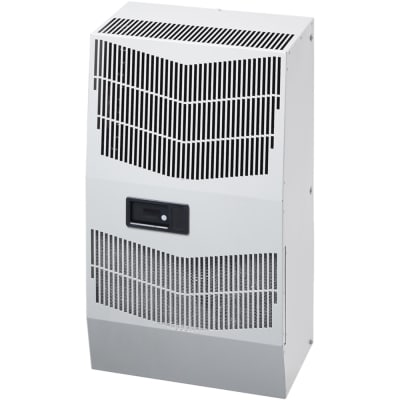Industrial Enclosure Cooling,Cabinet Cooling,Air Conditioners,Thermal Management,Cooling Fans,Heat Exchangers,Climate Control,Enclosure Ventilation,Cooling Units,Enclosure Protection,Energy Efficiency