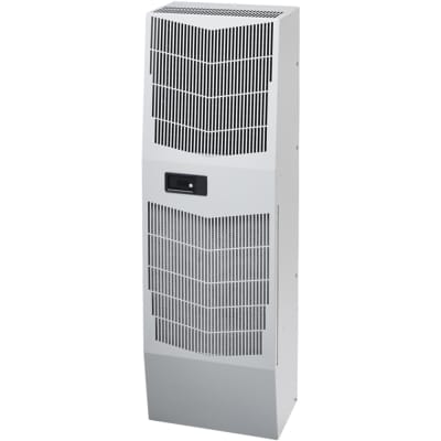Industrial Enclosure Cooling,Cabinet Cooling,Air Conditioners,Thermal Management,Cooling Fans,Heat Exchangers,Climate Control,Enclosure Ventilation,Cooling Units,Enclosure Protection,Energy Efficiency