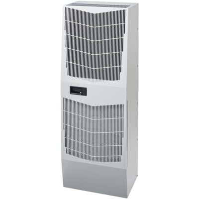 Industrial Enclosure Cooling,Cabinet Cooling,Air Conditioners,Thermal Management,Cooling Fans,Heat Exchangers,Climate Control,Enclosure Ventilation,Cooling Units,Enclosure Protection,Energy Efficiency