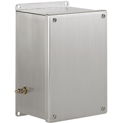 Industrial Enclosure Cooling,Cabinet Cooling,Air Conditioners,Thermal Management,Cooling Fans,Heat Exchangers,Climate Control,Enclosure Ventilation,Cooling Units,Enclosure Protection,Energy Efficiency